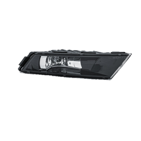 FENDINEBBIA DX H8 NERA SKODA SUPERB (3V3/3V5) 2015 2019 OEM 3V0941700A