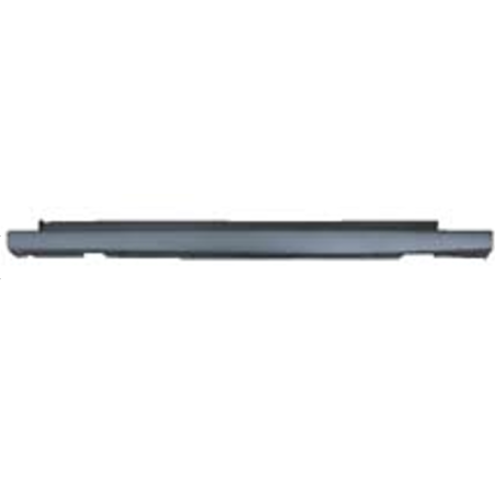 MODANATURA SOTTOPORTA DX FORD FOCUS (HN/HM) 2018 2022 OEM 2265355