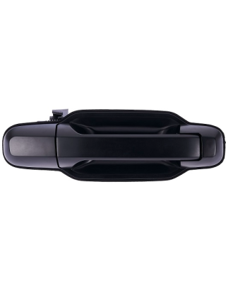 MANIGLIA PORTA EST POST DX KIA SORENTO (JC) 2002 2009 OEM 836603E010XX