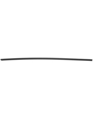 MODANATURA PARAFANGO POST DX LANCIA Y (840) 1996 2003 OEM 7793035
