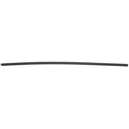 MODANATURA PARAFANGO POST DX LANCIA Y (840) 1996 2003 OEM 7793035