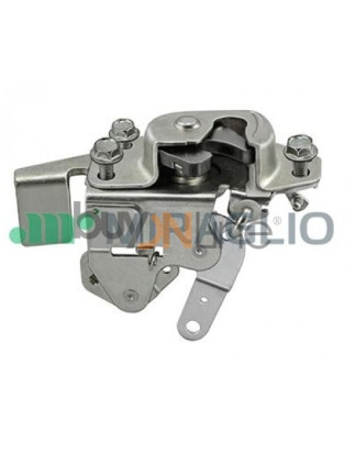 SERRATURA ANT DX MANUALE FIAT DUCATO I (290) 1989 1994 OEM 7708491