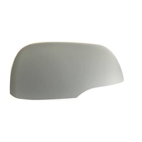 CALOTTE DX KIA PICANTO (TA) 2011 2015 OEM 876231Y200