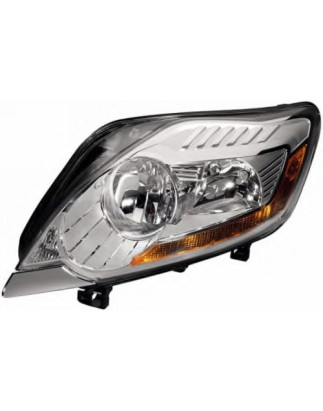PROIETT KUGA SX DA 03/08- 