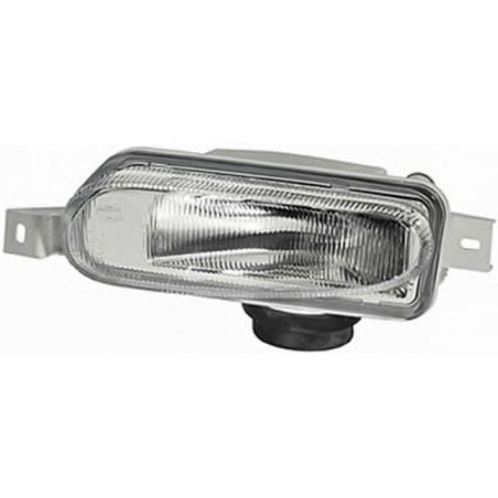 FORD FENDINEBBIA EX 041