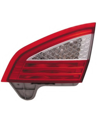 FAN. SX FO MONDEO IV 03/2007- 