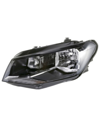 FARO SX H4 C/MOTOR ELETT VW CADDY 01/15 