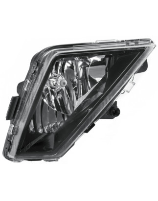 FEND DX SEAT IBIZA 01/17 