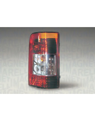 FANALE P/DX CITROEN BERL-PEUG PARTNER-RANCH 01/06  (2PORT