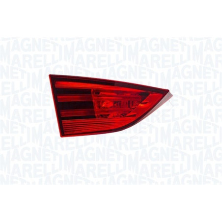 FAN P/SX INT A LED BMW X1 (E84) 01/10 *OLSA*