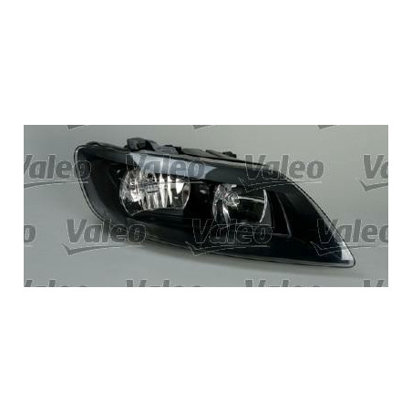 FARO DX 2H7 C/MOT EL AUDI Q7 01/06 