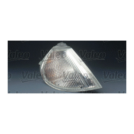 FANALE P/SX FIAT SCUDO 04/94 