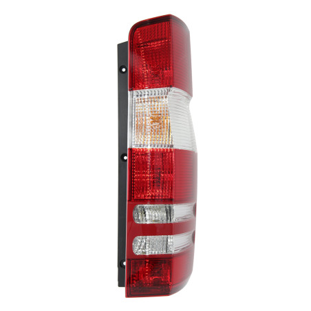 FANALE POST DX MERCEDES SPRINTER W906 04/06 