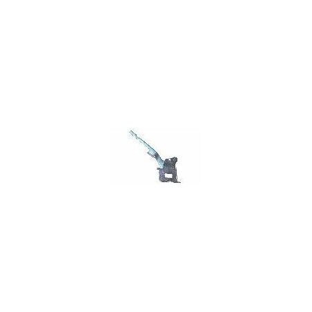 CERNIERA COFANO ANT SX HYUNDAI iX35/TUCSON (LM/EL/ELH) 2010 2015 OEM 791102S000