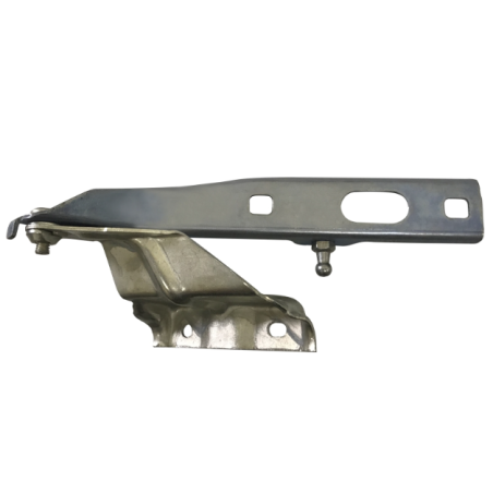 CERNIERA COFANO ANT SX AUDI Q5 (8RB) 2008 2012 OEM 8R0823301A