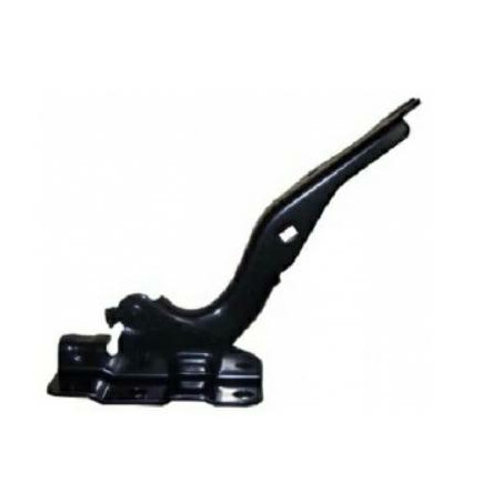 CERNIERA COFANO ANT SX MAZDA CX5 (KE/GH/KF) 2011 2017 OEM KD5352420