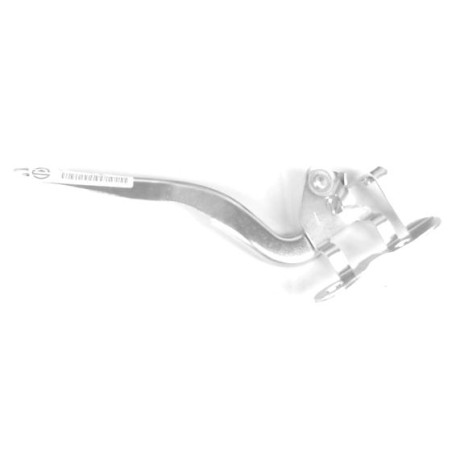 CERNIERA COFANO ANT SX TOYOTA YARIS II (P9) 2005 2011 OEM 5342052180