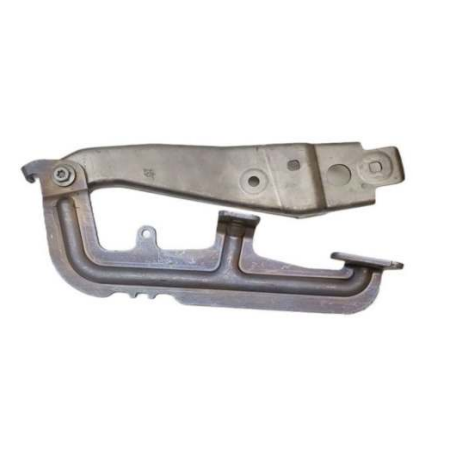 CERNIERA COFANO ANT SX MERCEDES-BENZ B CLASS (W247) 2019  OEM A2478800128