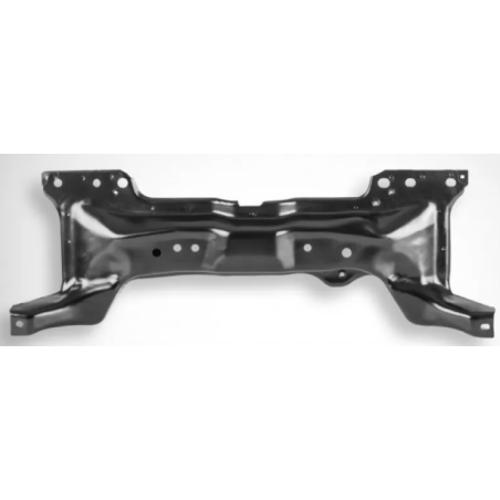 CULLA MOTORE FIAT ALBEA 2002 2005 OEM 46772314