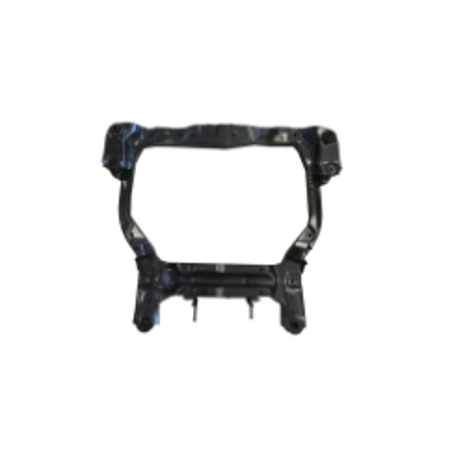 CULLA MOTORE HYUNDAI ACCENT SDN (MC) 2006 2011 OEM 624001G000