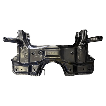 CULLA MOTORE FIAT DOBLO (263) 2009 2015 OEM 52207591