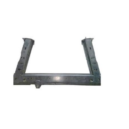 CULLA MOTORE CITROEN BERLINGO (B9) 2008 2015 OEM 544F00895R