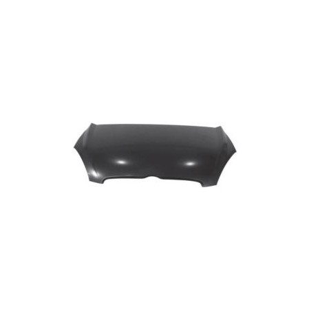 COFANO ANT HYUNDAI ACCENT SDN (MC) 2006 2011 OEM 664001E010