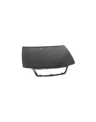 COFANO ANT AUDI A6 (4B2/4B4/4B5/4B6) 1997 2004 OEM 4B1823029
