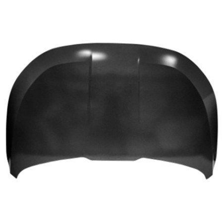 COFANO ANT ALLUMINIO KIA NIRO (SG2) 2022  OEM 66400AT000