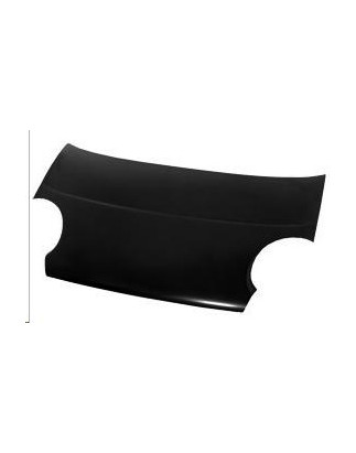 COFANO ANT DAEWOO MATIZ (M100/M150) 1998 2000 OEM 96315223