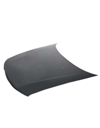 COFANO ANT MITSUBISHI LANCER (CBA/CDA/CB1/CB4) 1992 1995 OEM MB861653
