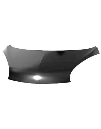 COFANO ANT CITROEN C1 (PM/PN) 2006 2012 OEM 7901L8