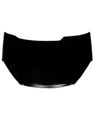 COFANO ANT FORD C-MAX I (DM2) 2007 2010 OEM 1493967