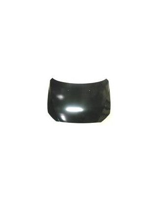 COFANO ANT MITSUBISHI LANCER SEDAN (CSA/CTA) 2008  OEM 5900A209