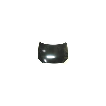 COFANO ANT MITSUBISHI LANCER SEDAN (CSA/CTA) 2008  OEM 5900A209
