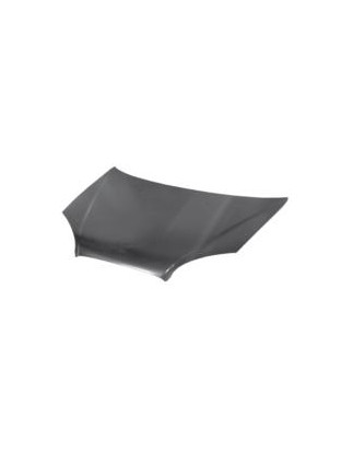 COFANO ANT DAEWOO TACUMA (U100) 2001  OEM A96262432