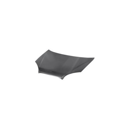 COFANO ANT DAEWOO TACUMA (U100) 2001  OEM A96262432