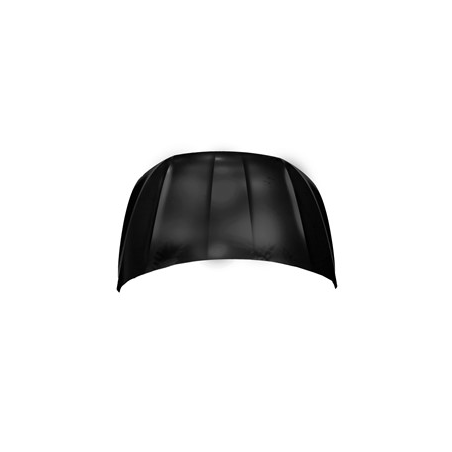 COFANO ANT VOLKSWAGEN JETTA 2019  OEM 17A823031