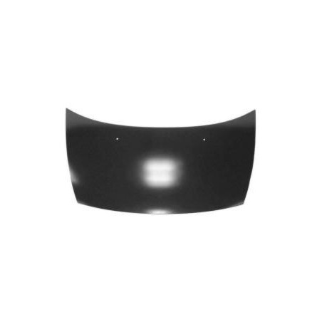COFANO ANT CITROEN C3 (FC/FN) 2002 2010 OEM 7901J7