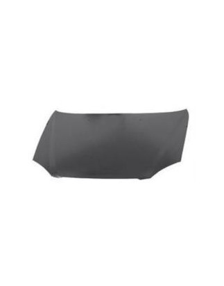 COFANO ANT CHEVROLET LACETTI 2003  OEM 96548974
