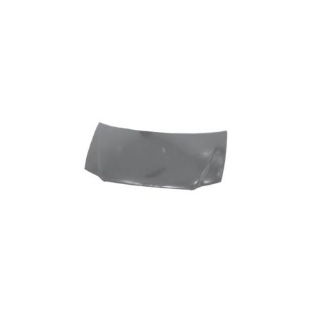 COFANO ANT CHRYSLER VOYAGER 2001 2004 OEM 4860455AG