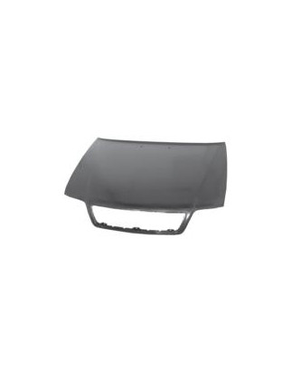 COFANO ANT AUDI A6 (4A2/4A5) 1994 1997 OEM 4A0823029D
