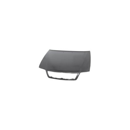 COFANO ANT AUDI A6 (4A2/4A5) 1994 1997 OEM 4A0823029D