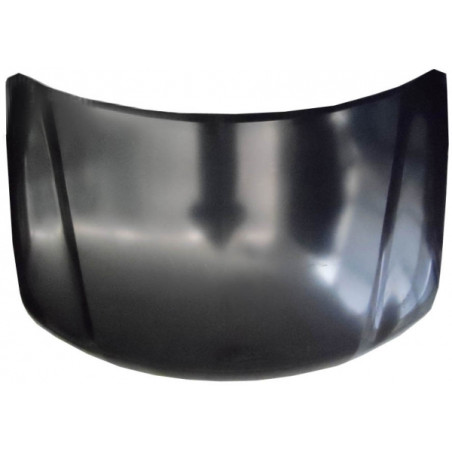 COFANO ANT NISSAN PATROL Y62 2010  OEM F510M1LBMA