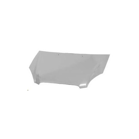 COFANO ANT KIA CARENS 2006 2013 OEM 664001D010