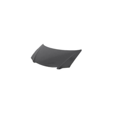 COFANO ANT MAZDA MPV 2000  OEM LC6252310D