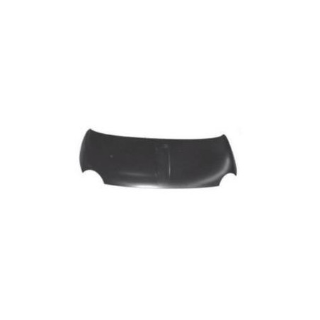 COFANO ANT FIAT 500 (312) 2007 2015 OEM 51859537
