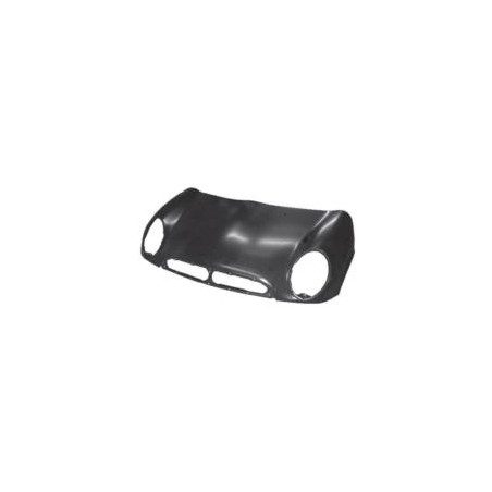 COFANO ANT MINI CABRIO (R52) 2004 2008 OEM 41617067753