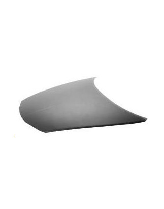 COFANO ANT MAZDA 6 (GH/GJ/GL) 2008 2013 OEM GSYD5231XB