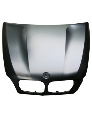 COFANO ANT BMW X5 (E70) 2007 2010 OEM 41617486754